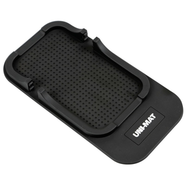 Suport Telefon Bord Anti-Alunecare Lampa Uni Mat, 185 x 95mm LAM65453